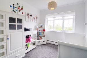 Photo 11- click for photo gallery